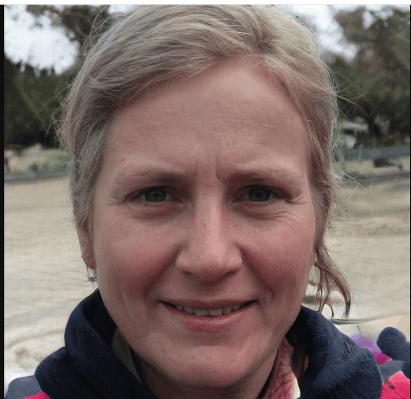 Spartamax Protect Customer Reviews 1