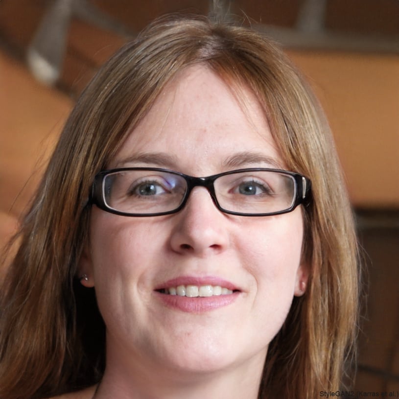 Spartamax  Customer Reviews 2